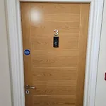 Centre. Spacious Apartment. Ideal Location. Apartman