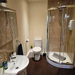 Centre. Spacious Apartment. Ideal Location. Apartamento