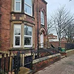 Centre. Spacious Apartment. Ideal Location. Carlisle (Cumbria)