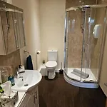 Apartamento Centre. Spacious Apartment. Ideal Location. *
